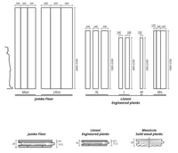 LISTONE-CA-DA-PONTE-FOGLIE-D-ORO-477518-dimed282603.jpg thumb image